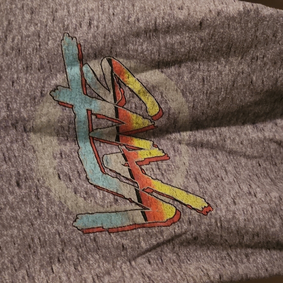 Sweater - Picture 2 of 3